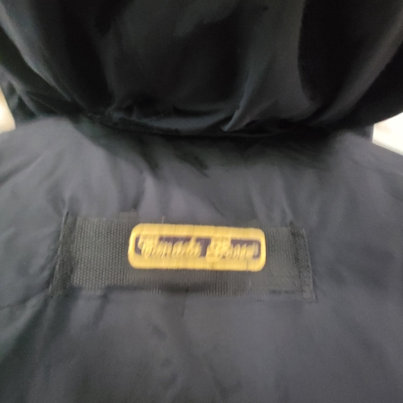 Canada goose jacket - Picture 6 of 14